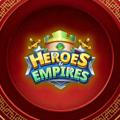 Heroes & Empires News