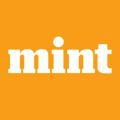 Mint Business News - Official Channel