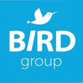 BiRD Group Channel