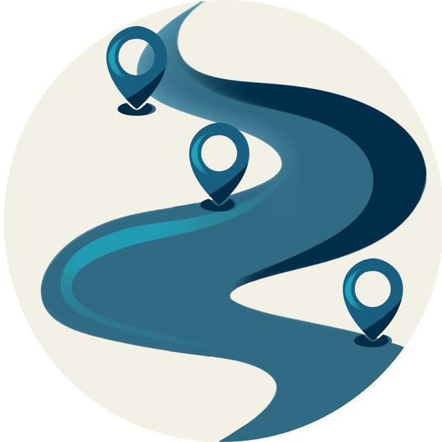 ПОРОГИ І ПАГОРБИ