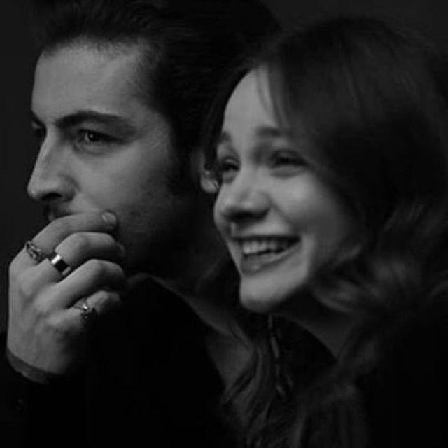 ستوريات، صور ، اقتباسات حب 🤎،