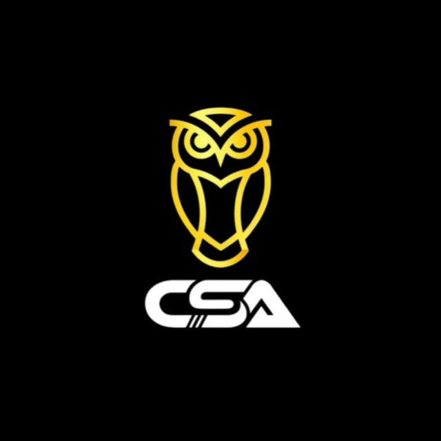 Classic Sports Analysis 🦉