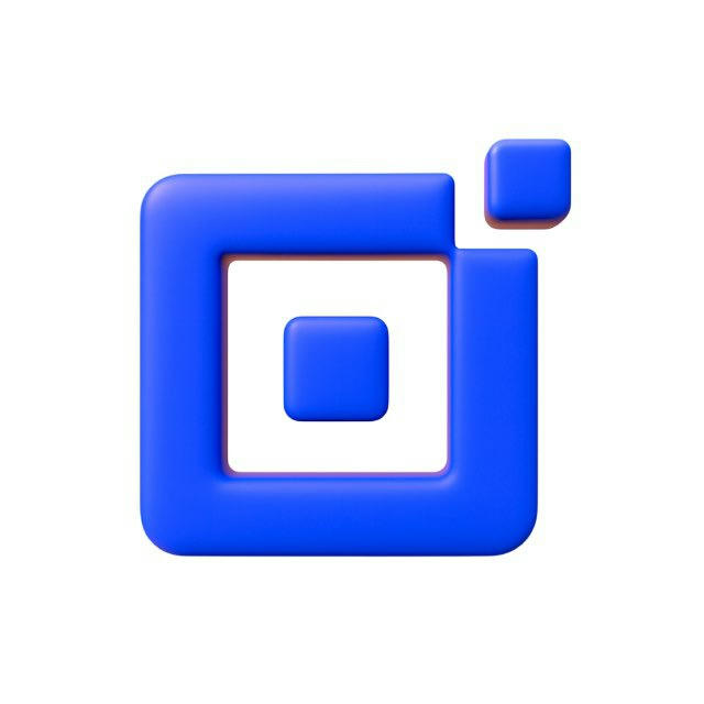 Минцифры России