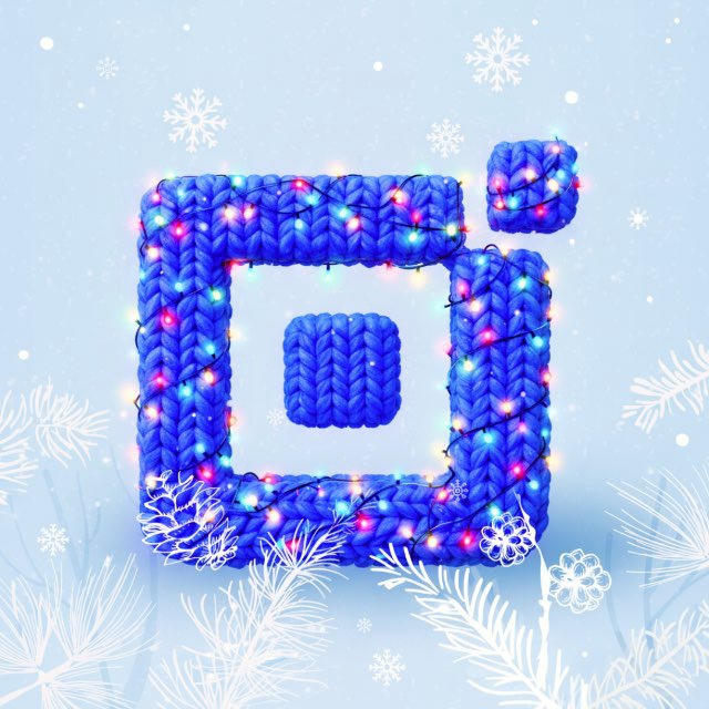 Минцифры России