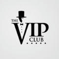 VIP1