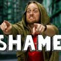 Shame Video