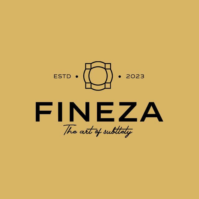Fineza | Chinni | Bogema