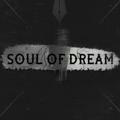 Soul of Dream️️