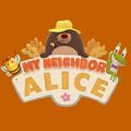 My Neighbor Alice Official Announcements
