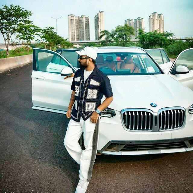 BETTING GURUJI ARYAN