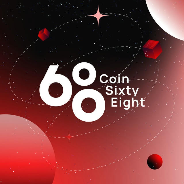 Coin68