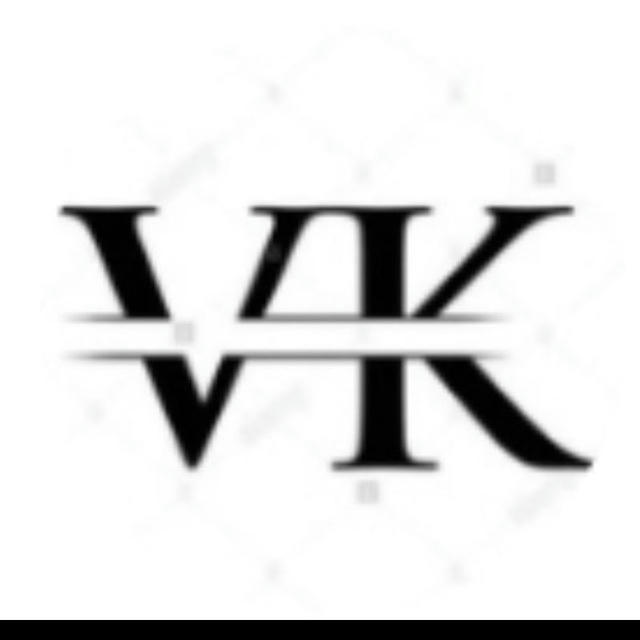 SESSION KING TOSS IPL