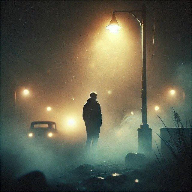 •نقطه‌چین•