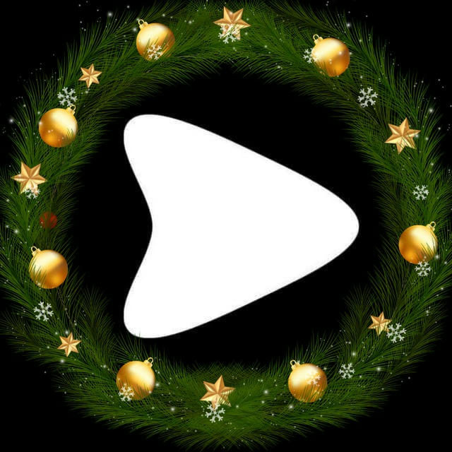 VK Music Bot | Музыка