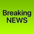 Breaking News️