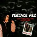 VERSACE PRO