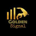گلدن سیگنال (ویژه)