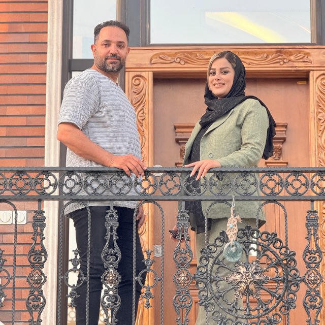 ویلامازندران نور محمودآباد🌺🌺