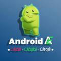 تطبيقات مهكرة -™ANDROID AE