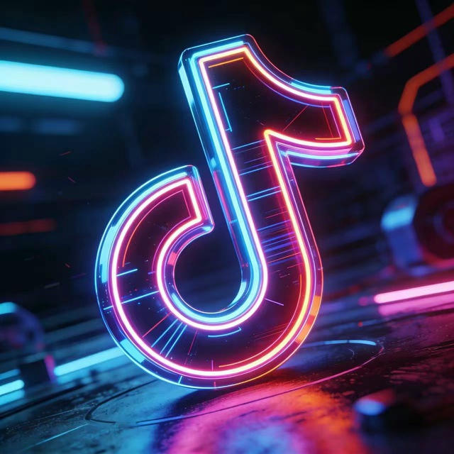 TK广告户,全球户,老户,企业户