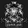 P4CK PUB