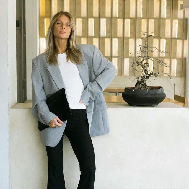 ❣️Женщины в крипте❣️