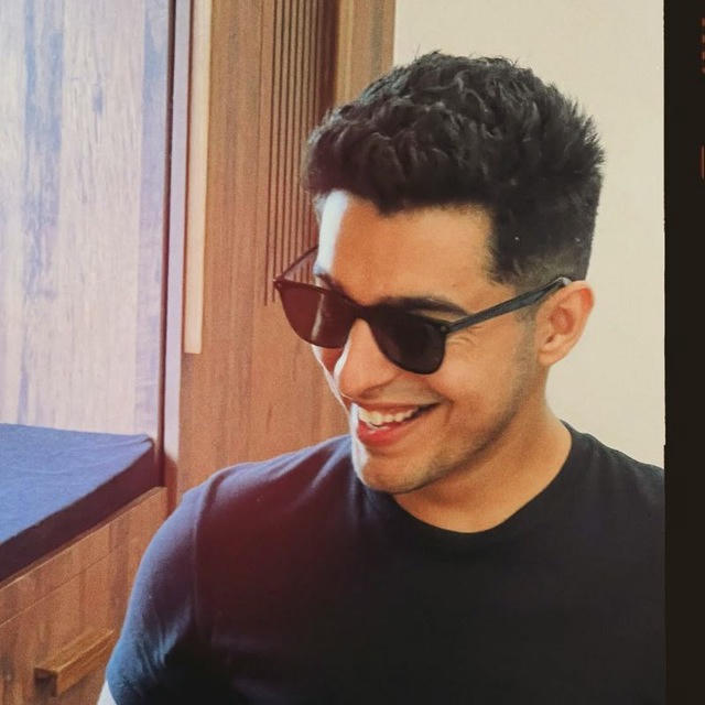 𝗕𝗔𝗚𝗚𝗔💙