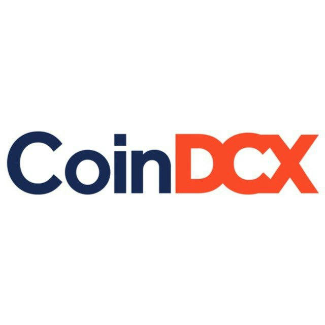 CoinDCX Announcements