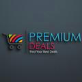 Premium Deals