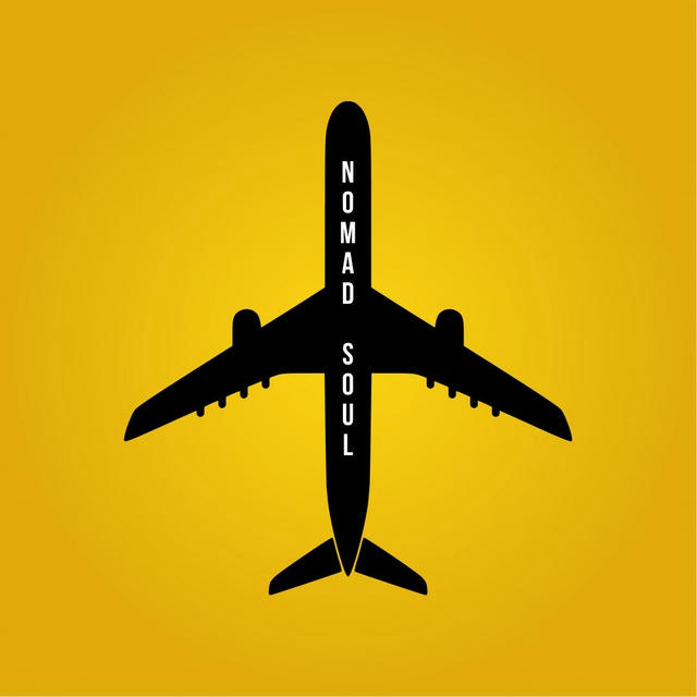 Nomad Soul
