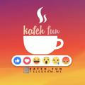 کافه فان