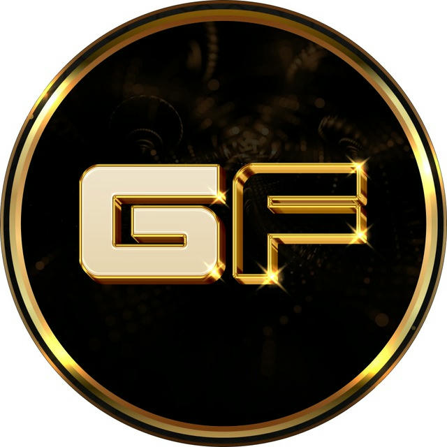 GameFi.org Announcement Channel