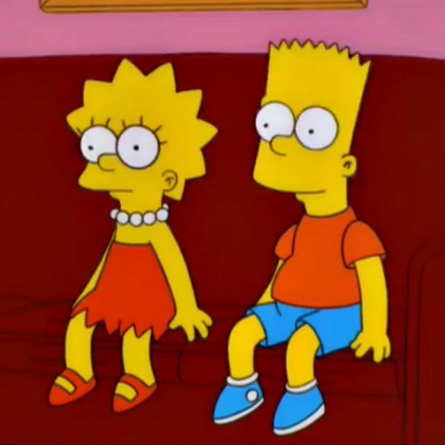 [미래에셋증권 전략/퀀트 유명간]