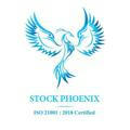 Stock Phoenix