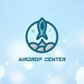 Airdrop Center