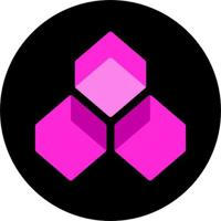 Bloktopia | Official Announcements