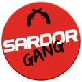 Sardor Gang YouTube