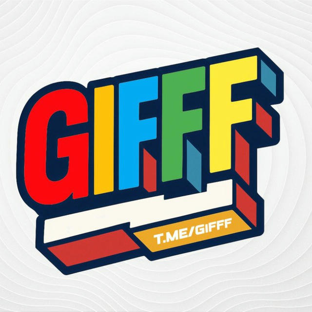 GiFFF | ‌گیف