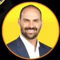 Eduardo Bolsonaro 🇧🇷