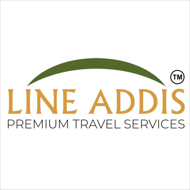 Line Addis Consultancy ™