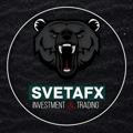 SvetaFX / Trade Waves