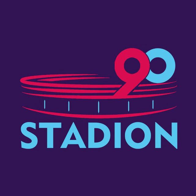 🏟 STADION90 - LIVE
