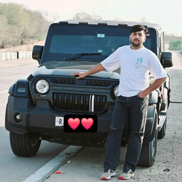 KOHINOOR PREDICTION🔵