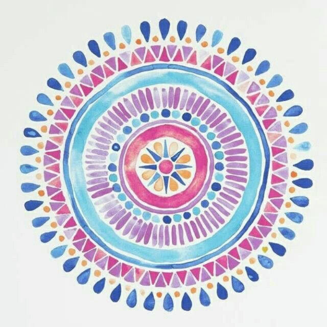 اقتباس ، دعاء ، نور