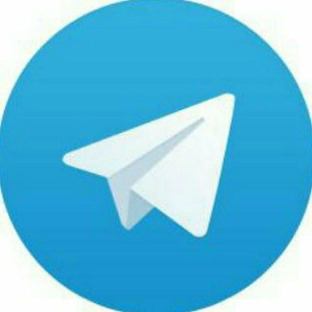 zh_CN 简体中文 中文设置 中文汉化