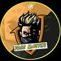 TOSS MASTER™