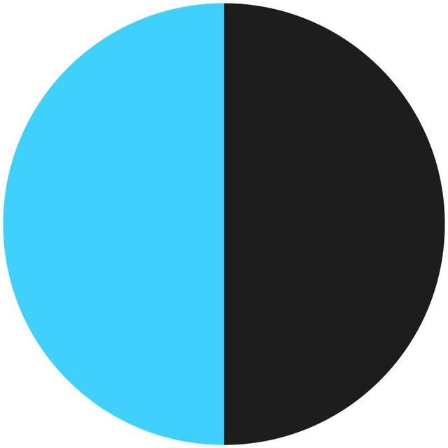 Суспільне Харків