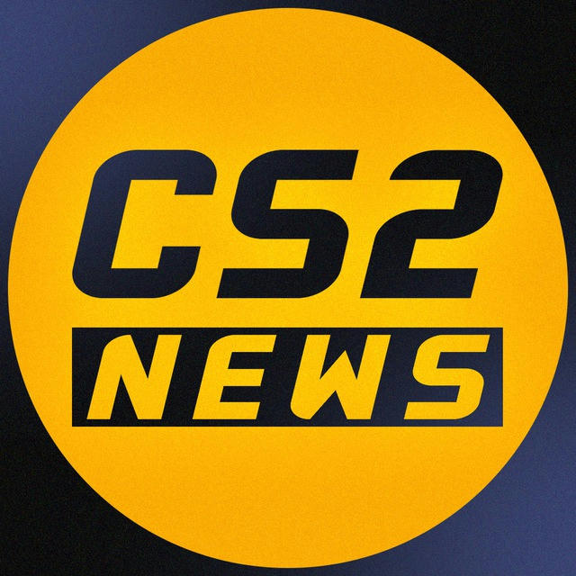 CS2NEWS | Counter-Strike 2