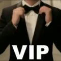 کانال VIP بورس