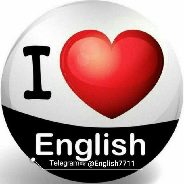 📕 تعلم الانجليزية 📕